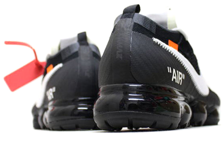 Nike Air VaporMax Off-White