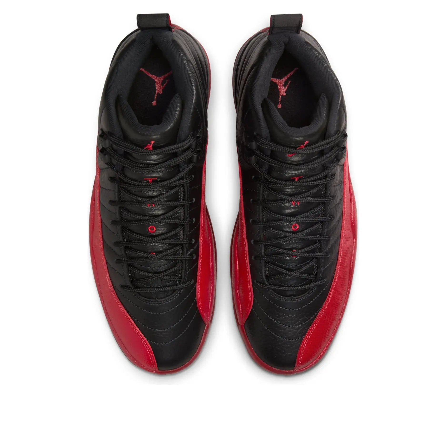 Jordan 12 Retro Flu Game (2025) by Jordan