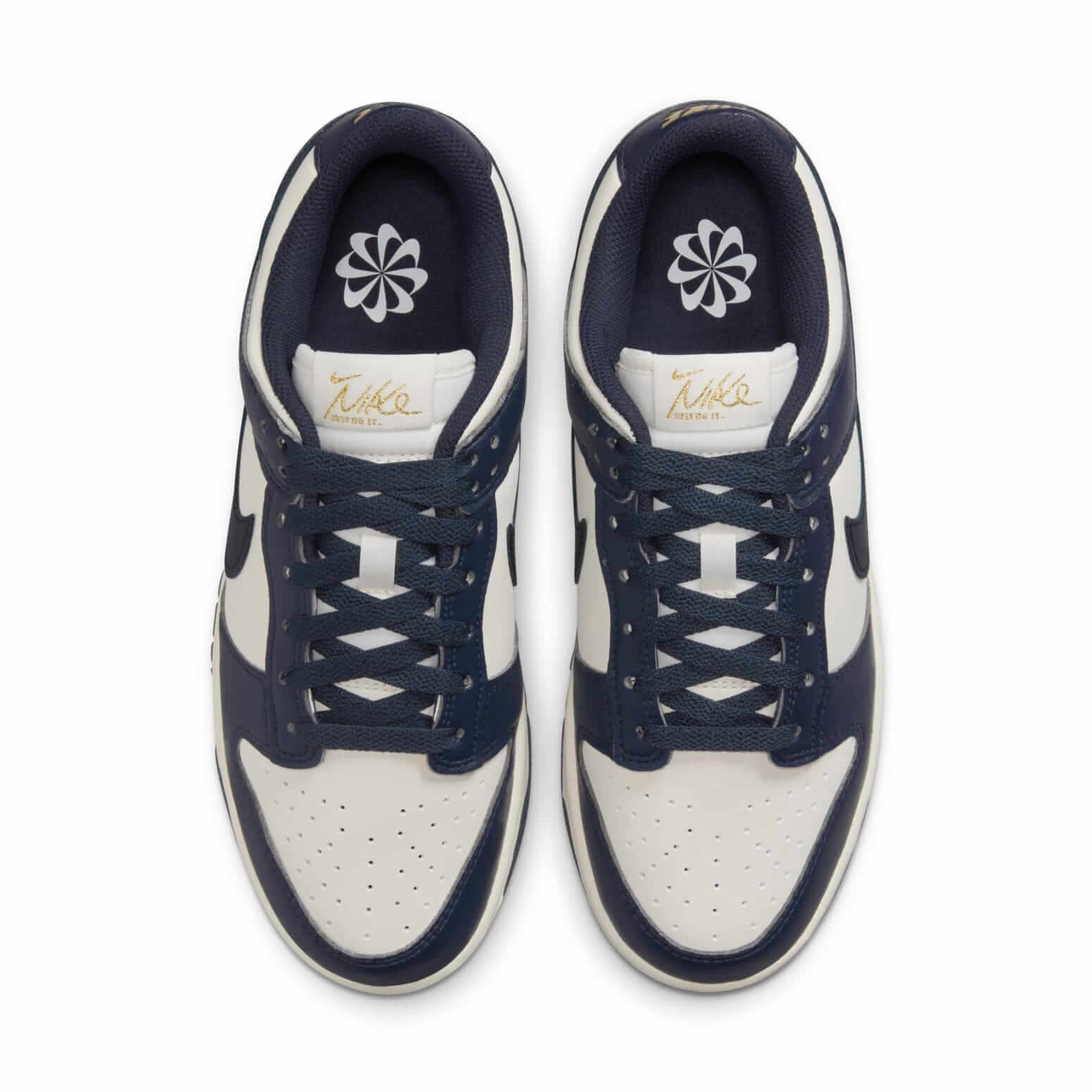 Nike Dunk Low Next Nature Olympic (Women's)
