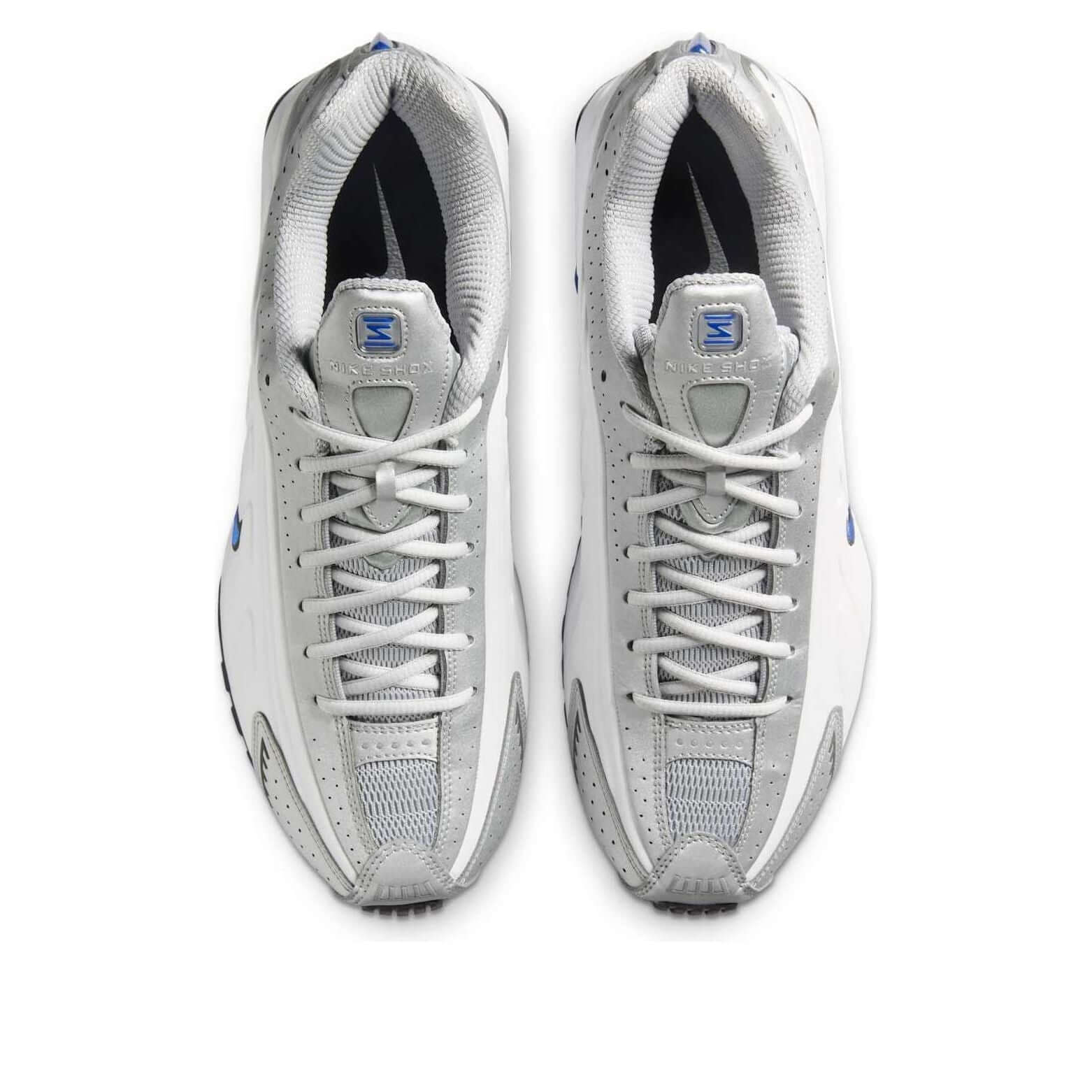 Nike Shox R4 Orlando