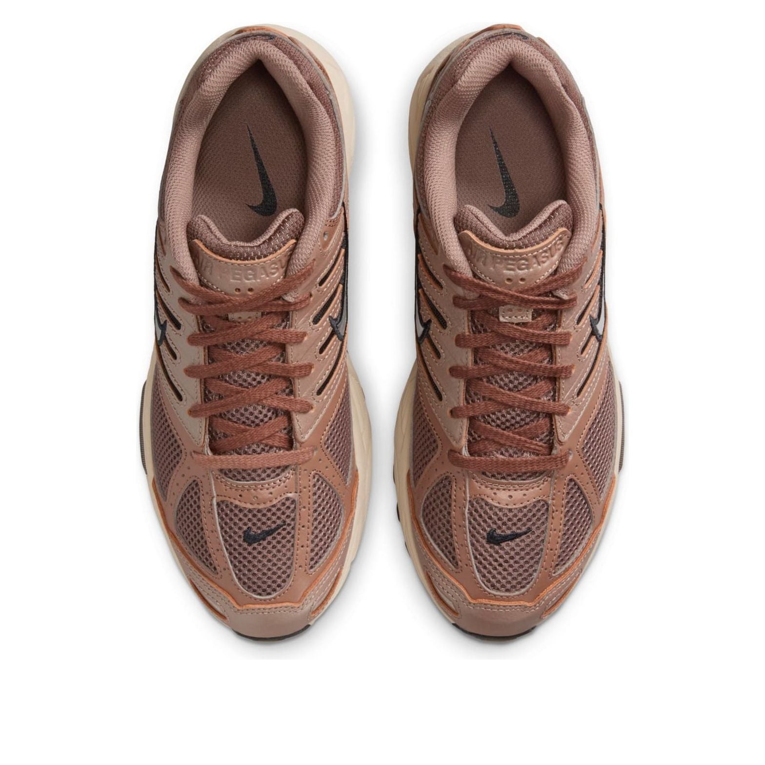 Nike Air Peg 2K5 Mink Brown (Women's)