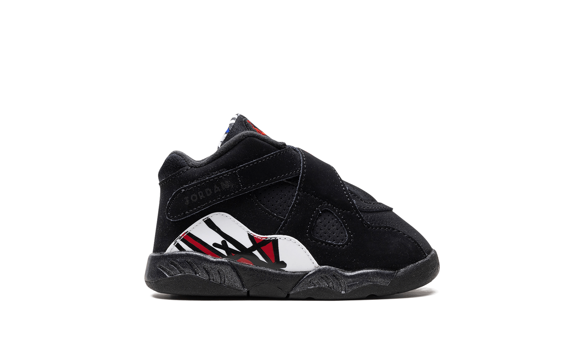 Jordan 8 Retro Playoffs (2023) (TD)