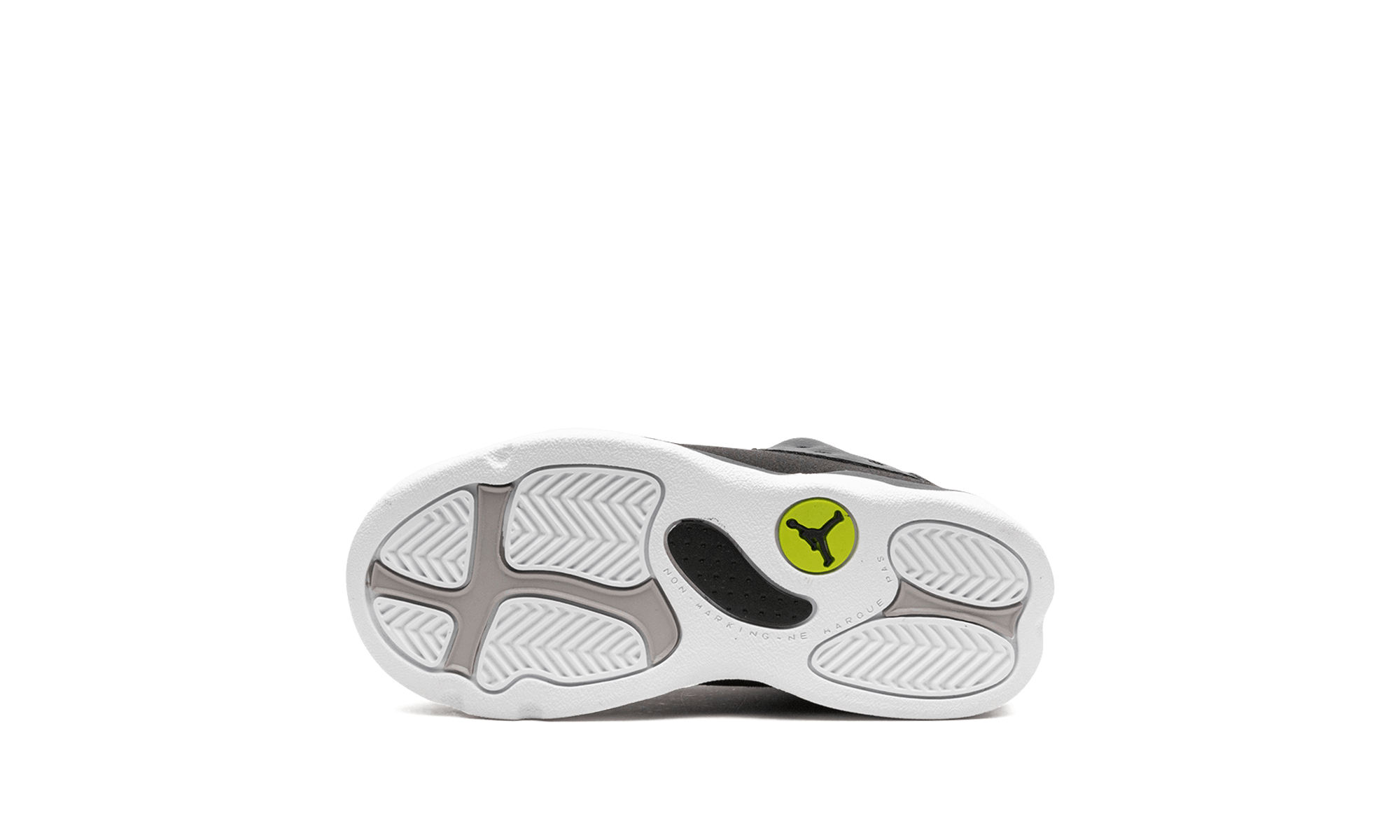 Jordan 13 Retro Playoffs (2023) (TD)