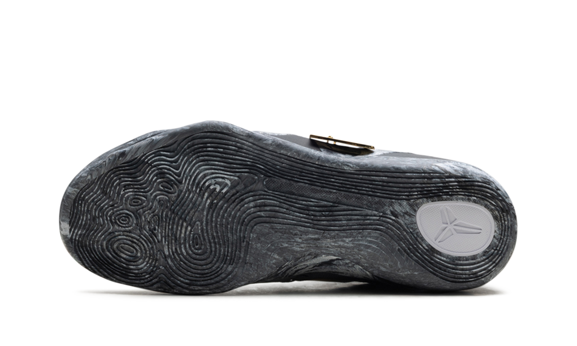 Nike Kobe 9 EM Low Protro Mambacita
