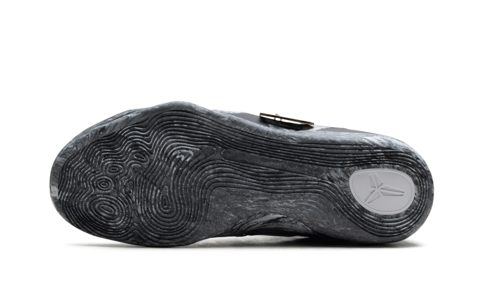 Nike Kobe 9 EM Low Protro Mambacita