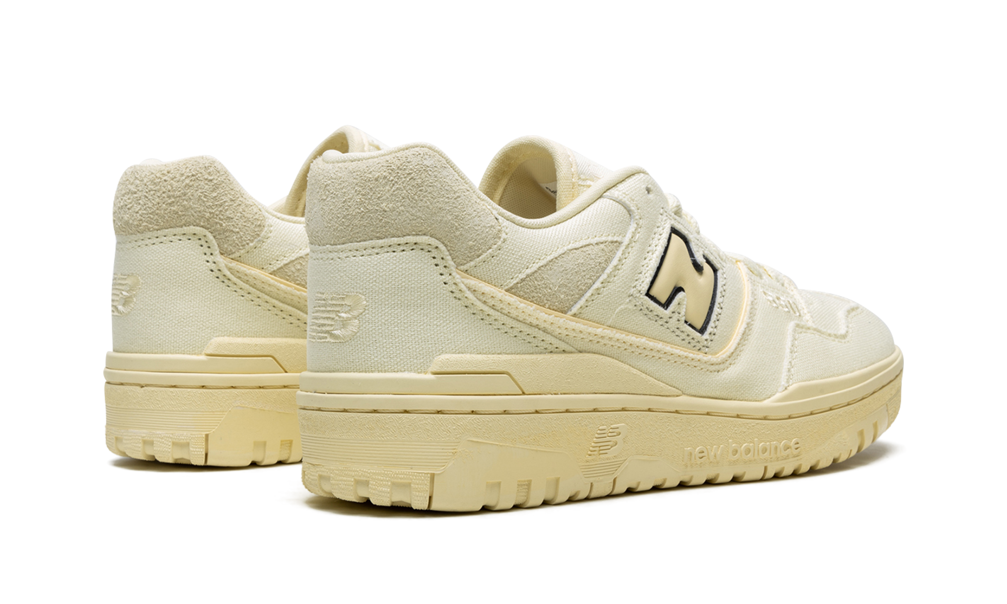 New Balance 550 Joe Freshgoods Conversations Amongst Us