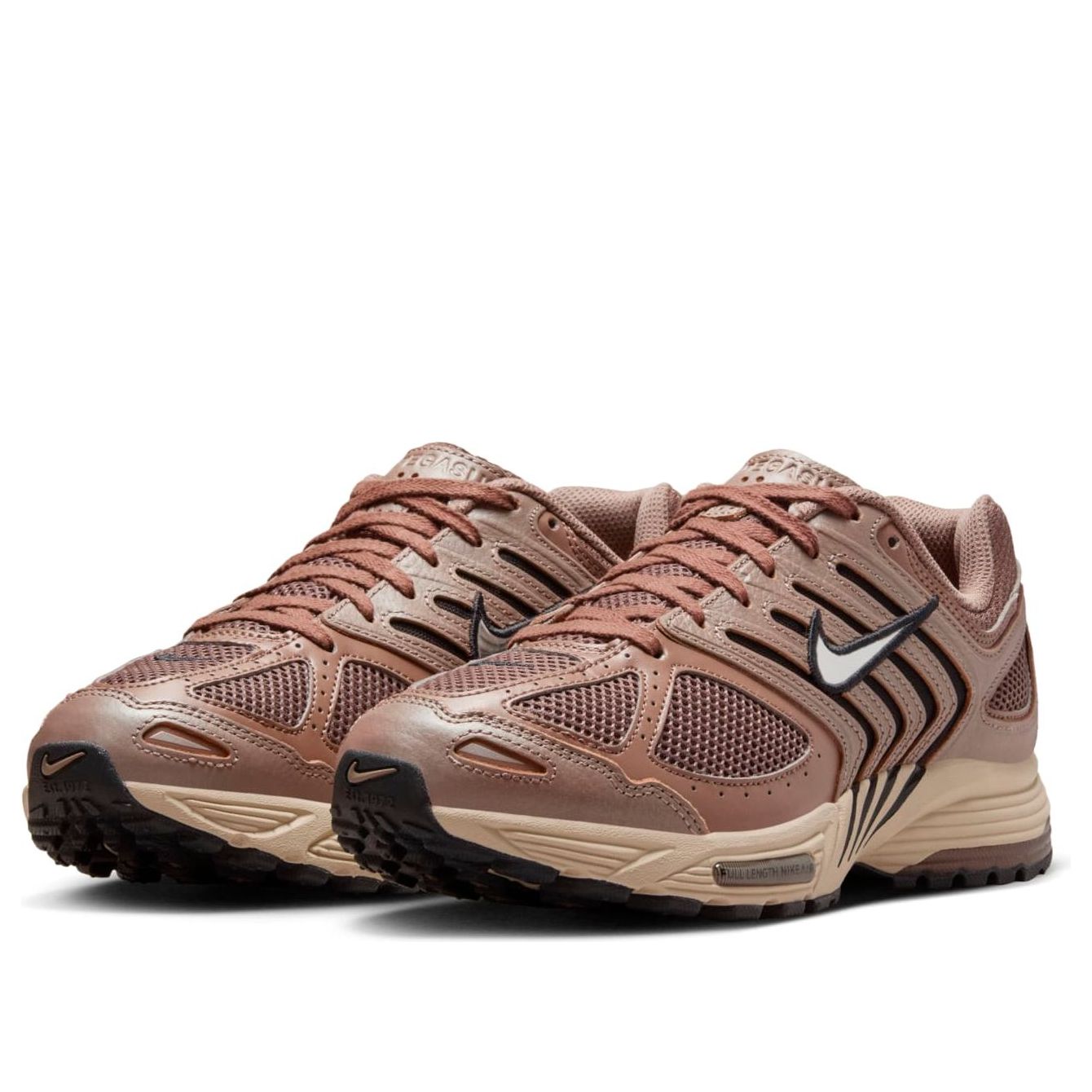 Nike Air Peg 2K5 Mink Brown (Women's)
