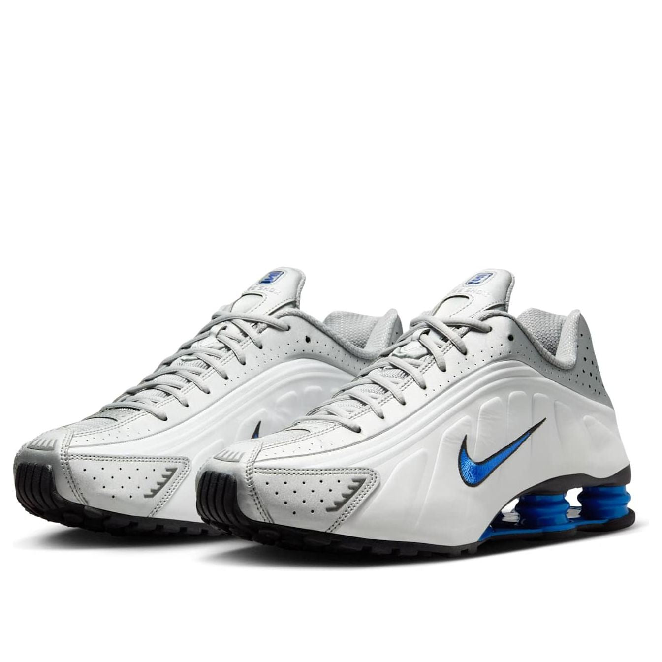 Nike Shox R4 Orlando