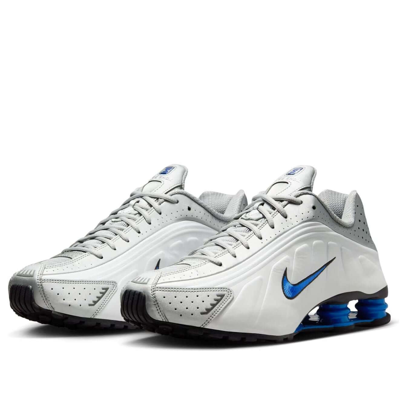 Nike Shox R4 Orlando