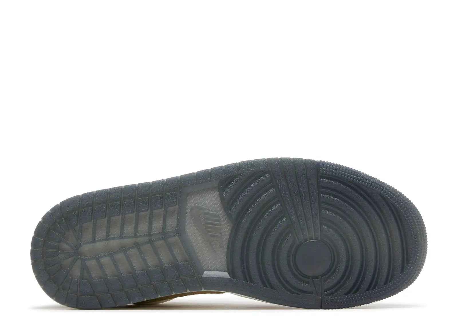 Jordan 1 Low Year of the Dragon (2024) (Women's) by Jordan