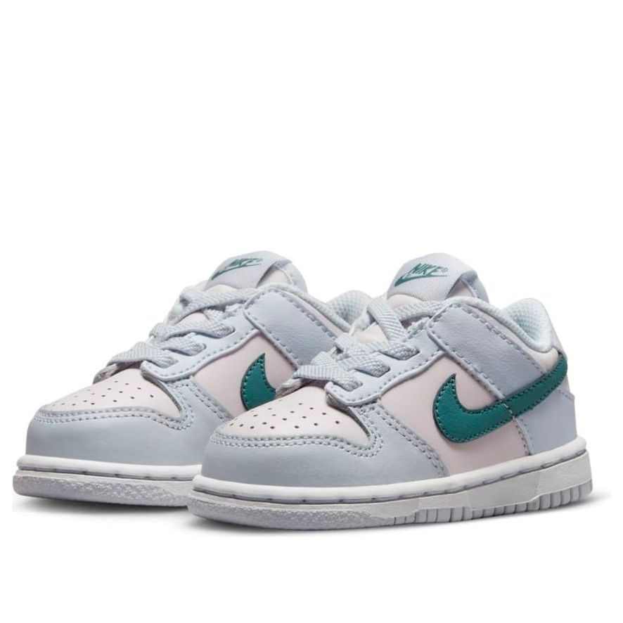 Nike Dunk Low SE Mineral Teal (TD)