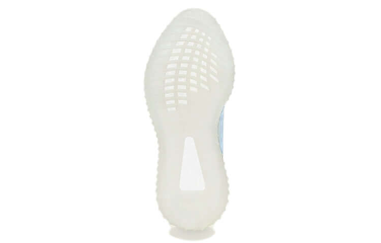 adidas Yeezy Boost 350 V2 Mono Ice