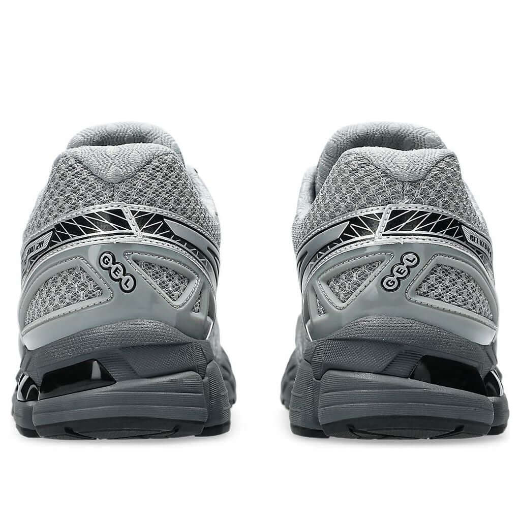 ASICS Gel-Kayano 20 Gravel Pure Silver