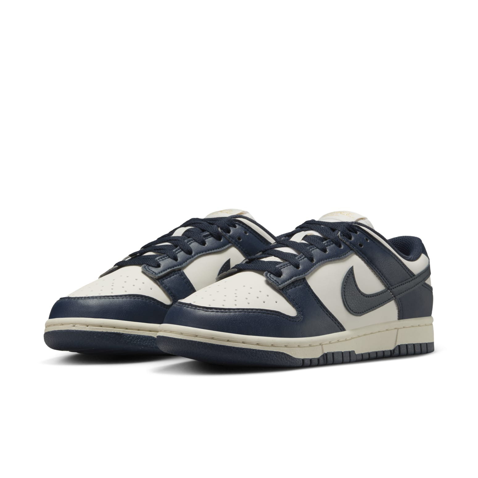 Nike Dunk Low Next Nature Olympic (Women's)