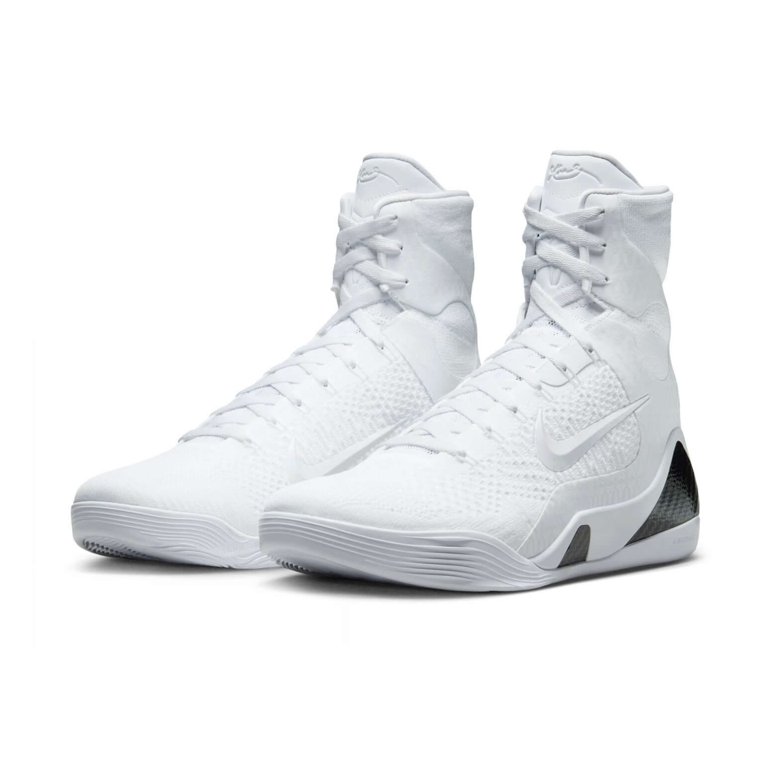 Nike Kobe 9 Elite Protro Halo