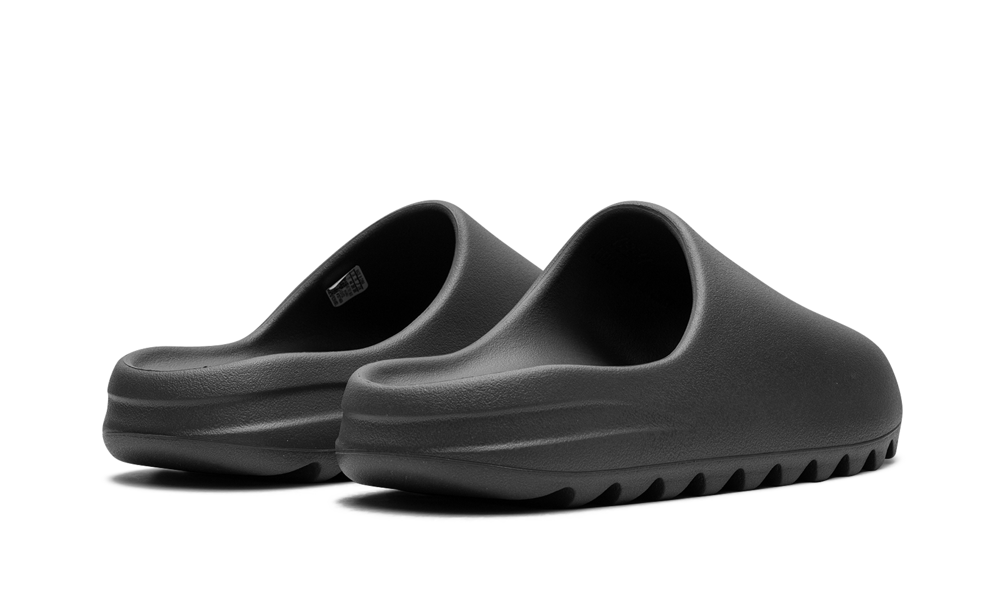 adidas Yeezy Slide Granite