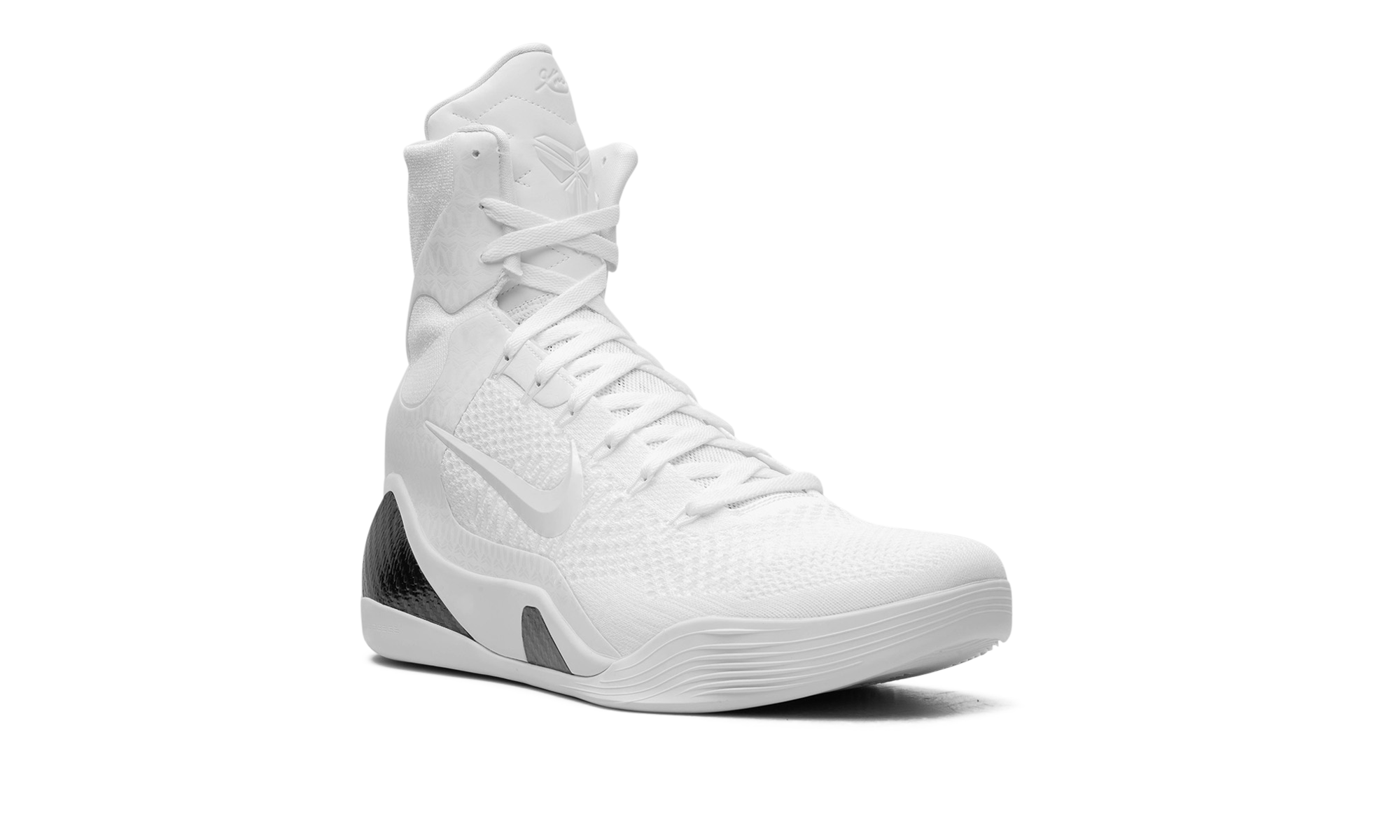 Nike Kobe 9 Elite Protro Halo