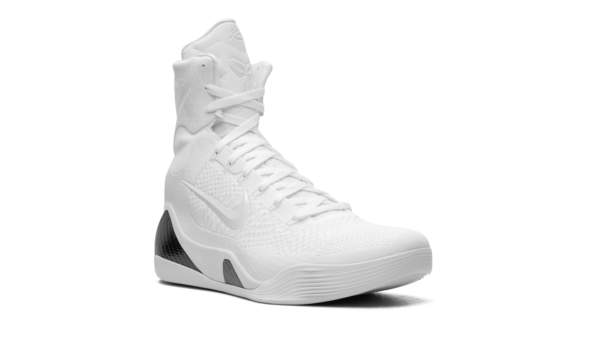 Nike Kobe 9 Elite Protro Halo