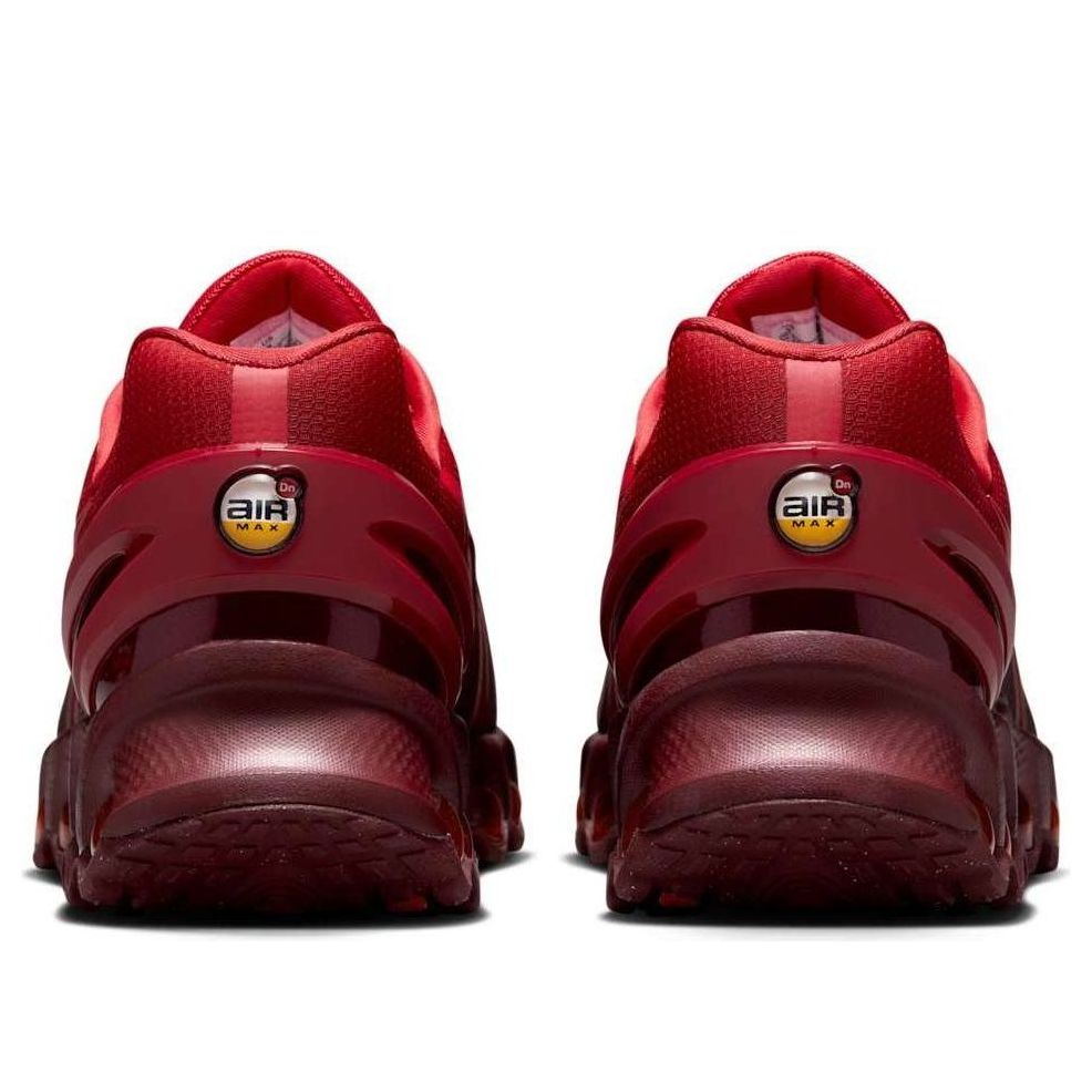 Nike Air Max Dn8 University Red (Women's)