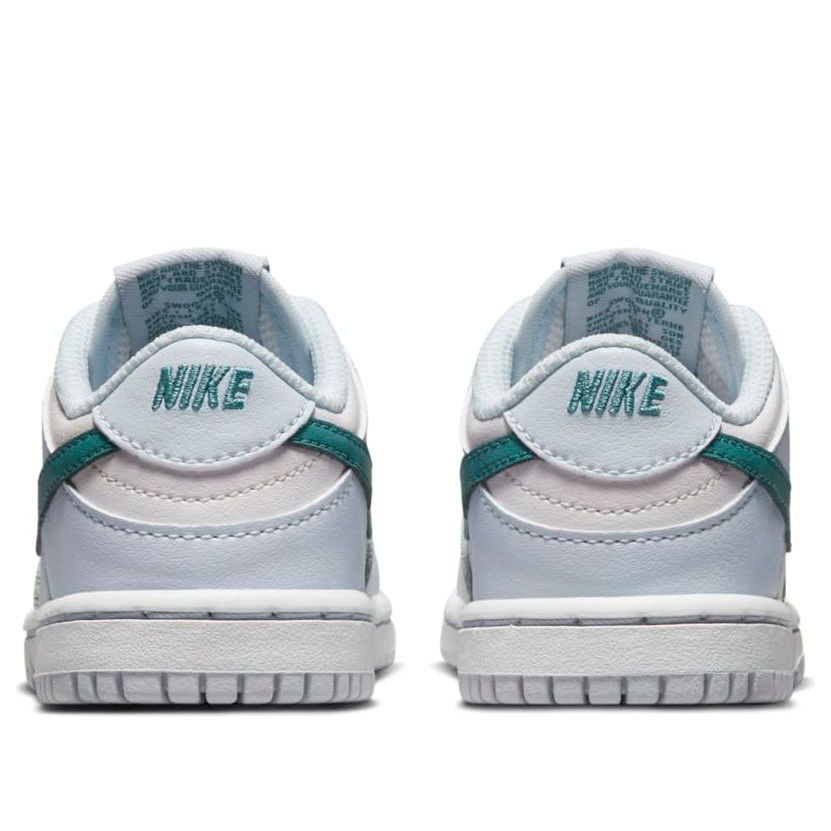 Nike Dunk Low SE Mineral Teal (TD)