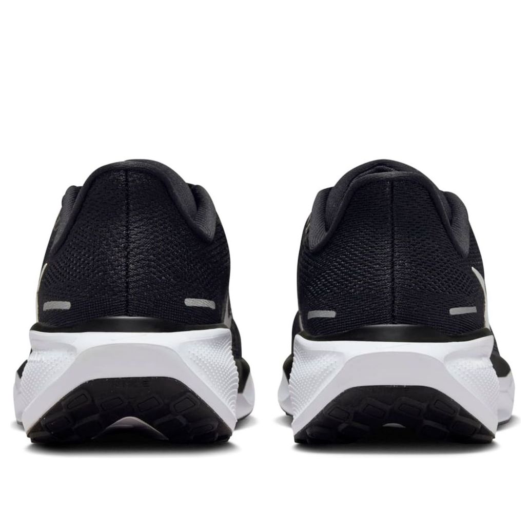 Nike Air Zoom Pegasus 41 Black White (Women's)