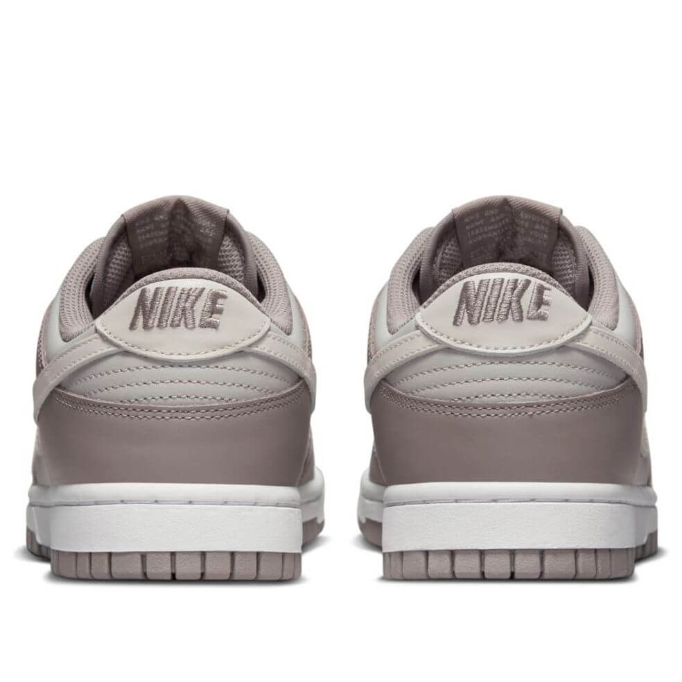 Nike Dunk Low Bone Beige (Women's) - BigBoiSneakers
