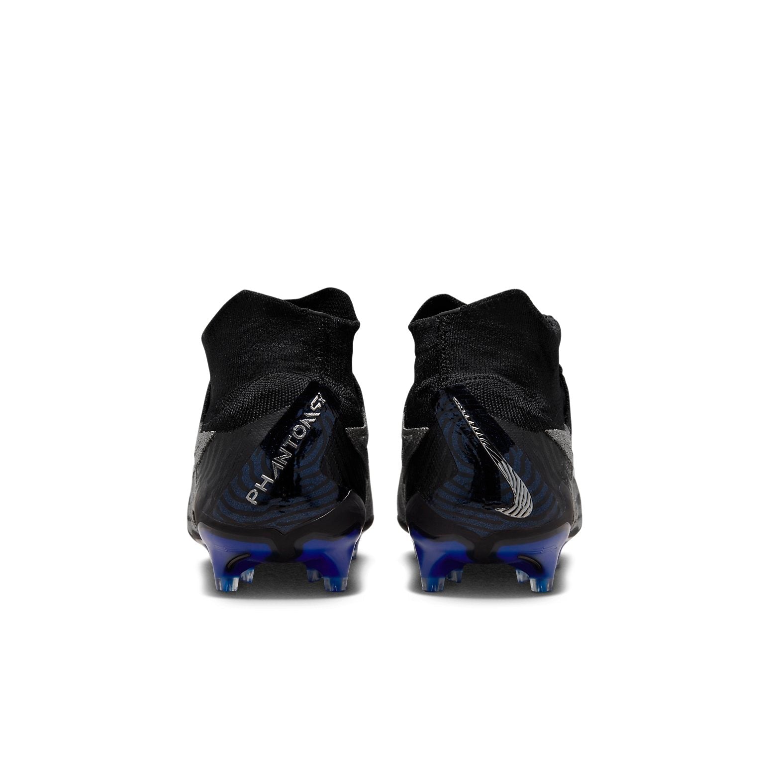 Nike Phanotom GX Elite DF FG Shadow Pack