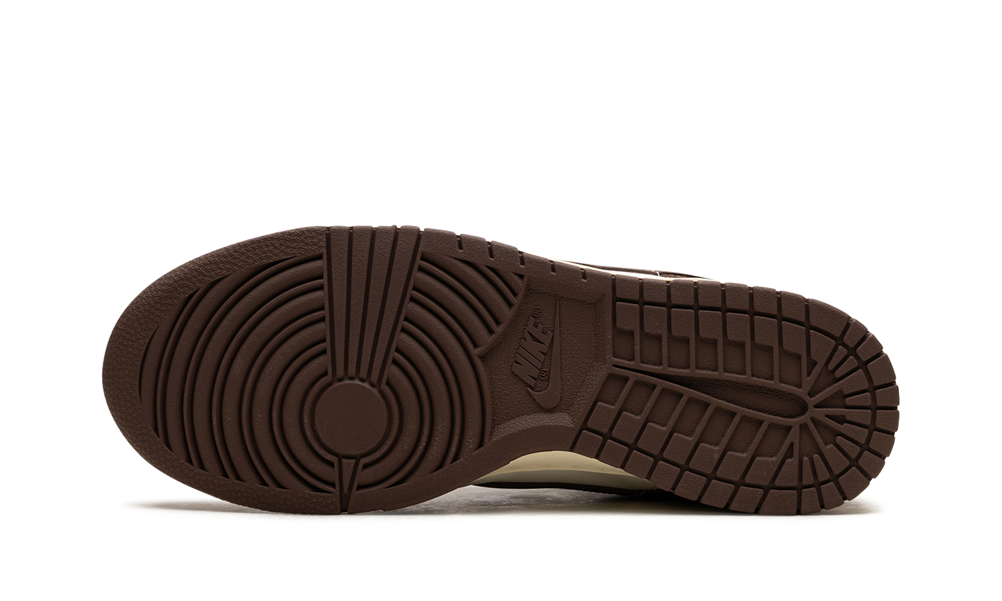 Nike Dunk Low Cacao Wow (Women's)