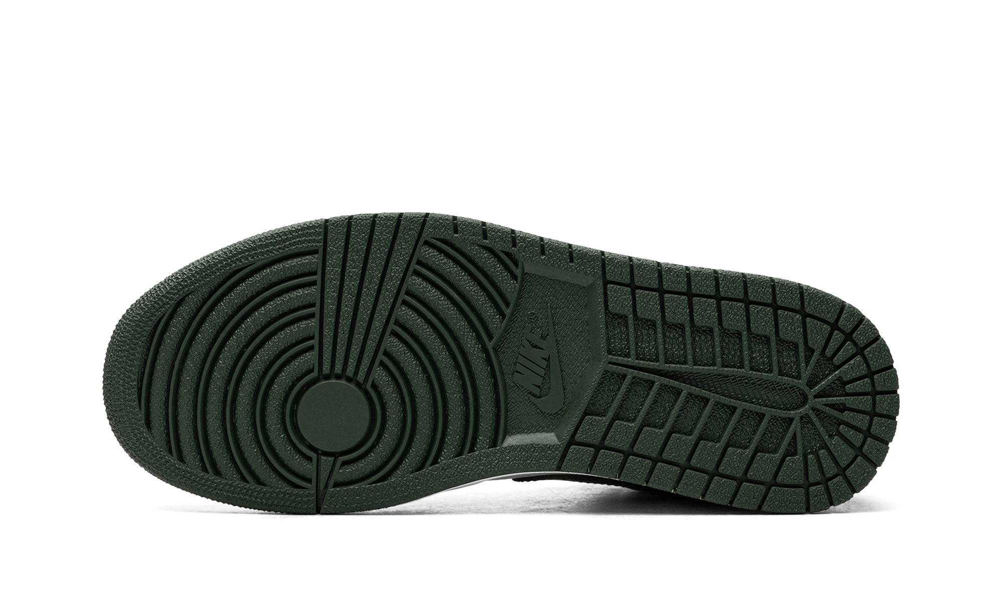 Jordan 1 Low Galactic Jade (Women's)