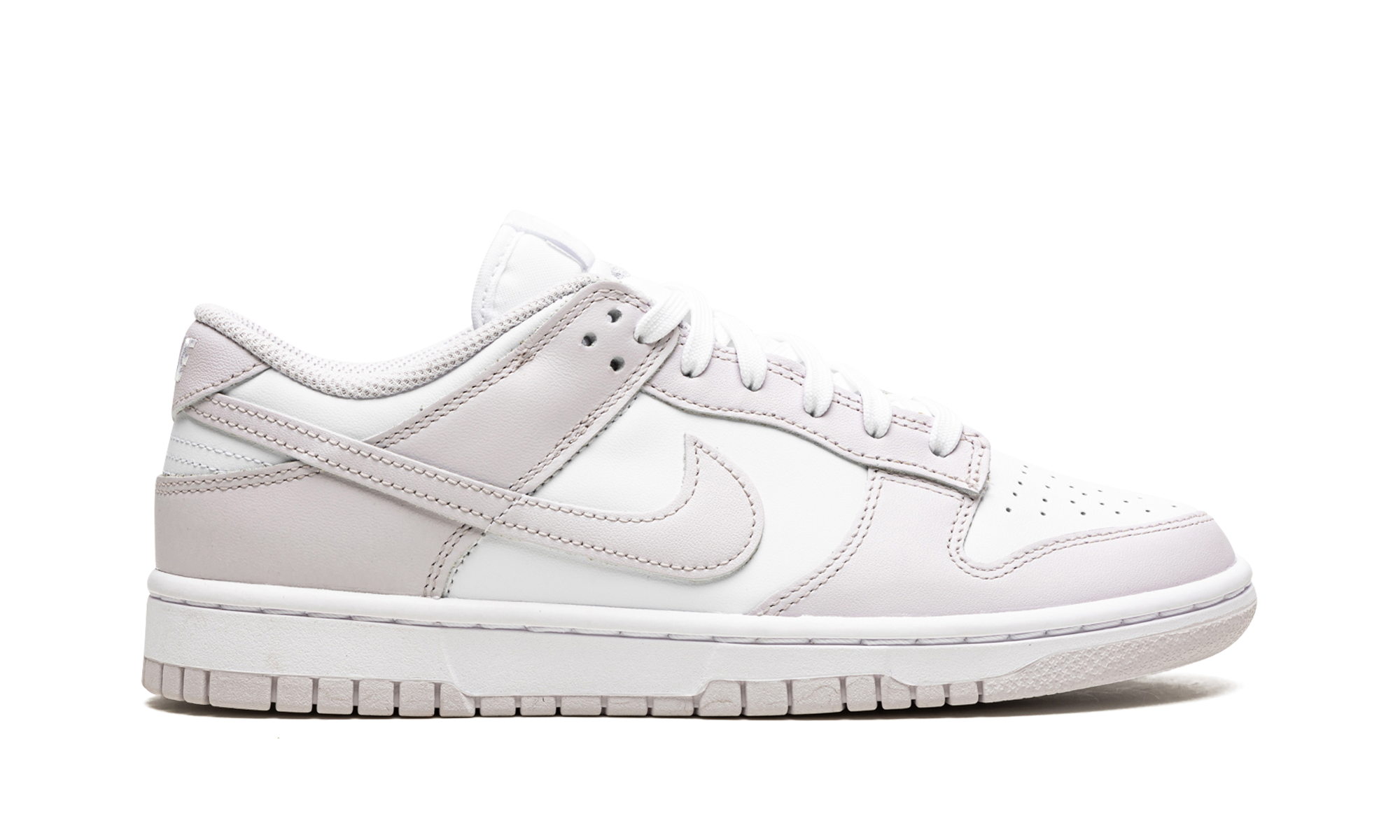 Nike Dunk Low Venice (Women's)