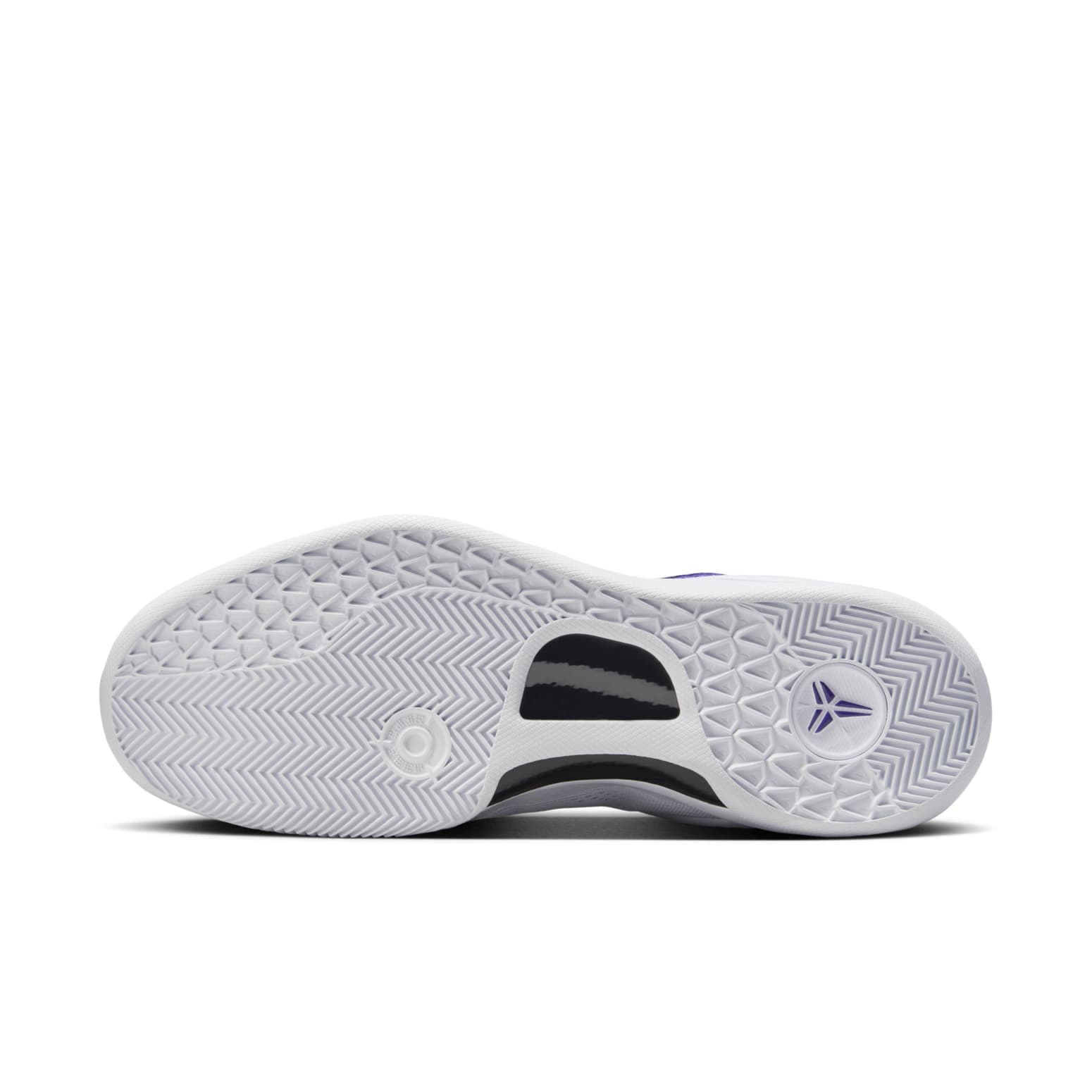 Nike Kobe 8 Protro Lakers Home