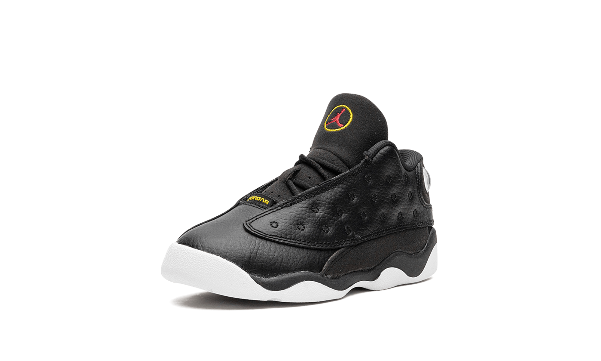 Jordan 13 Retro Playoffs (2023) (TD)