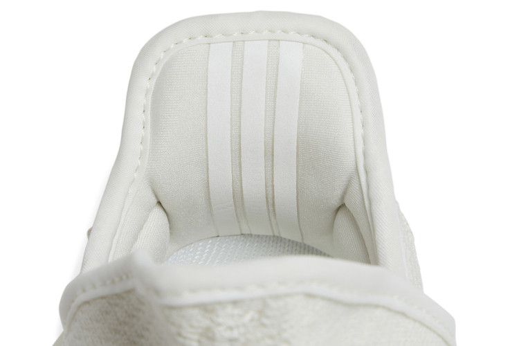 adidas Yeezy Boost 350 V2 Bone