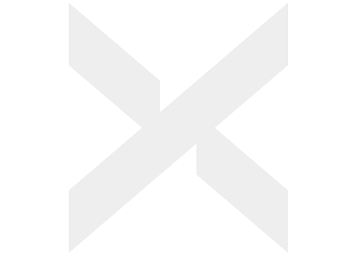 Jordan 4 Retro Thunder (2023) (GS)