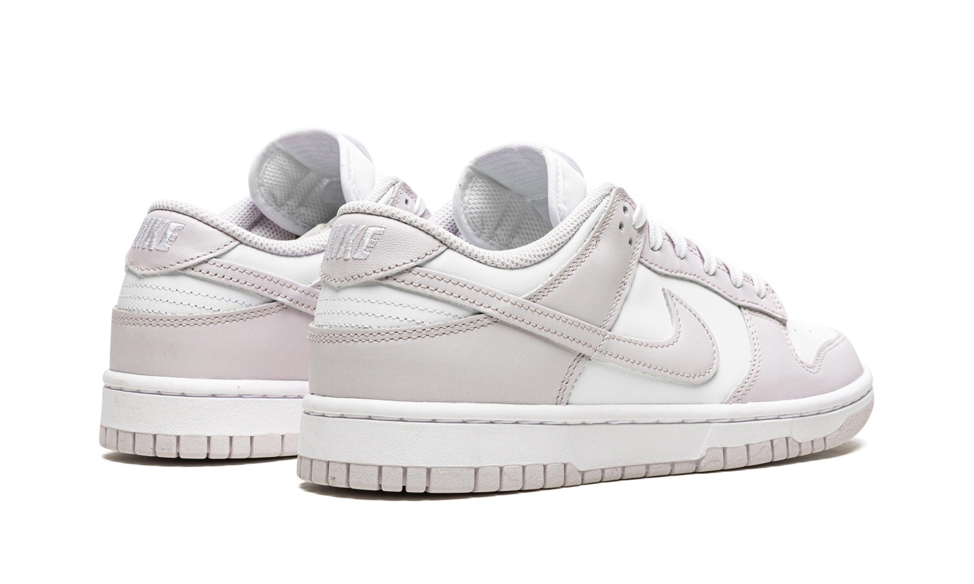 Nike Dunk Low Venice (Women's)