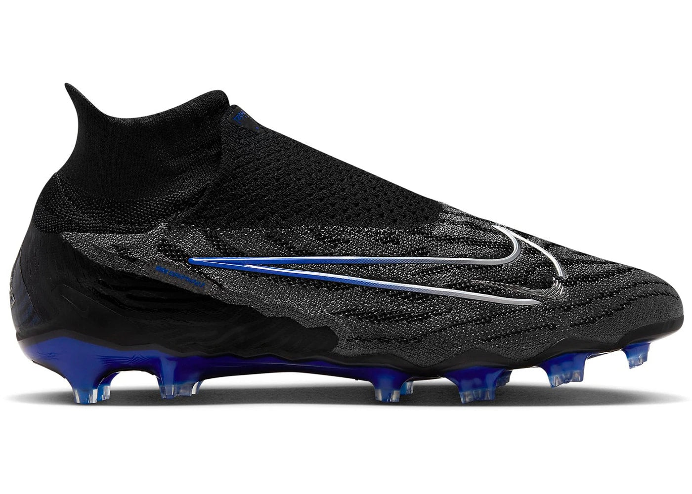 Nike Phanotom GX Elite DF FG Shadow Pack