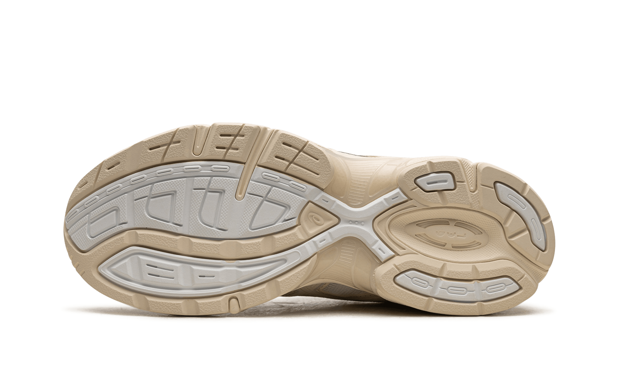 ASICS Gel-1130 White Birch (Women's)