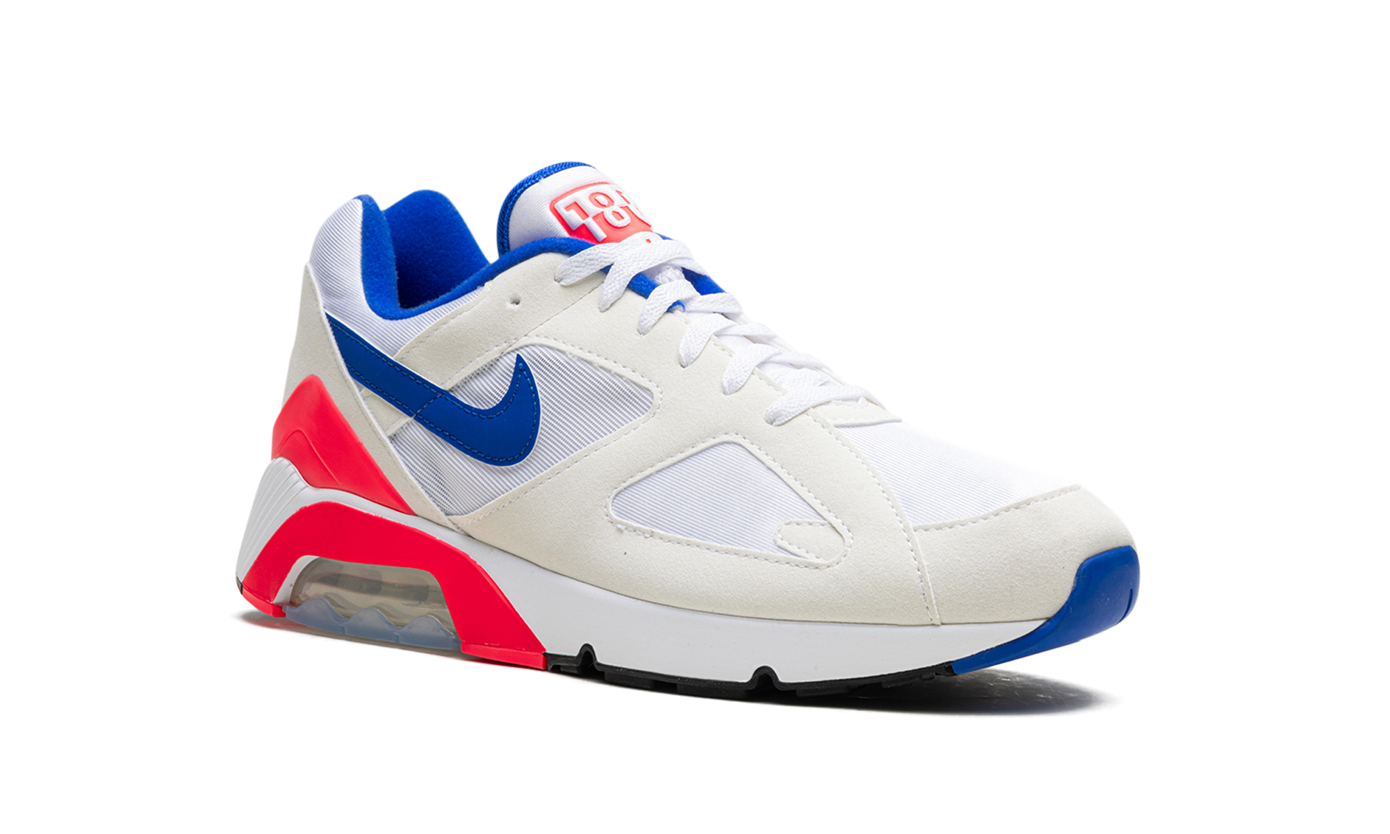 Nike Air Max 180 Ultramarine (2024)