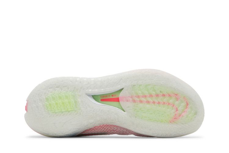 Nike Air Zoom GT Cut Think Pink