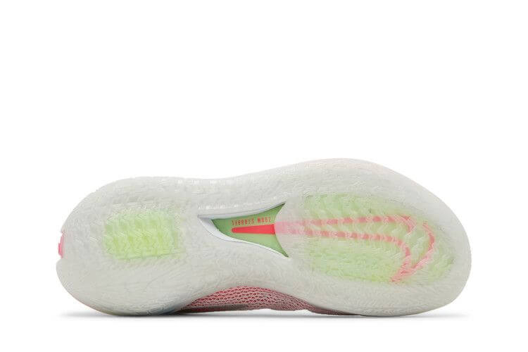 Nike Air Zoom GT Cut Think Pink