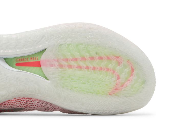 Nike Air Zoom GT Cut Think Pink