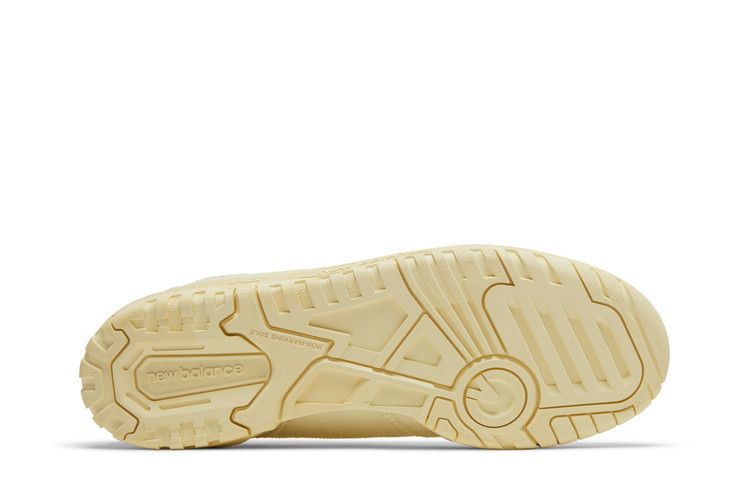 New Balance 550 Joe Freshgoods Conversations Amongst Us