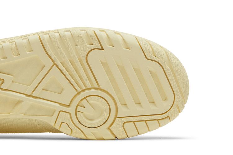 New Balance 550 Joe Freshgoods Conversations Amongst Us