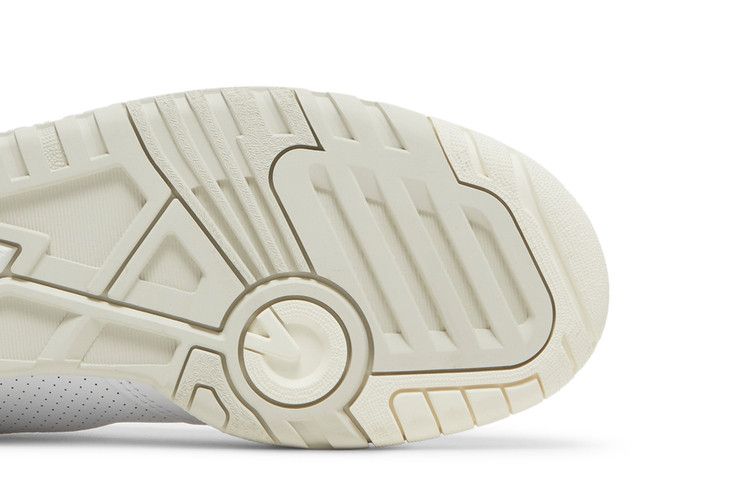 New Balance 550 Silver Birch (Women's)