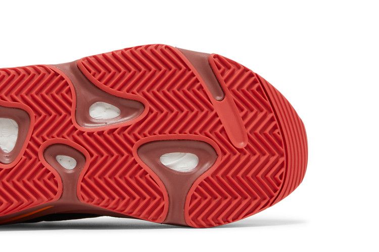 adidas Yeezy Boost 700 Hi-Res Red