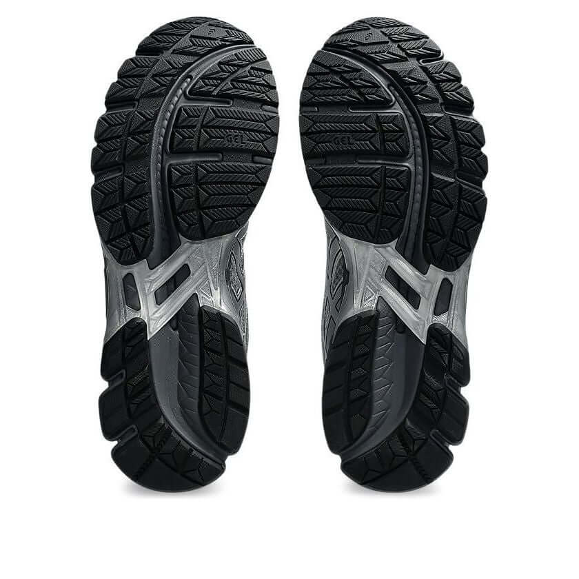 ASICS Gel-Kayano 20 Gravel Pure Silver - BigBoiSneakers