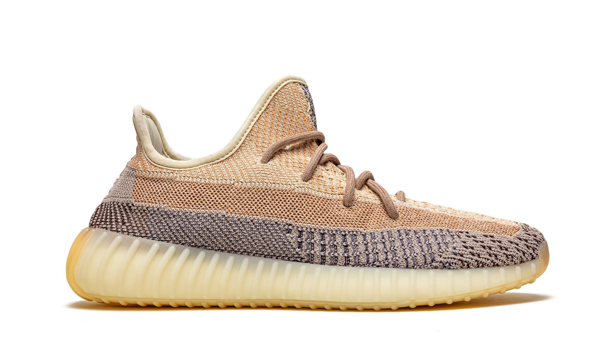 adidas Yeezy Boost 350 V2 Ash Pearl