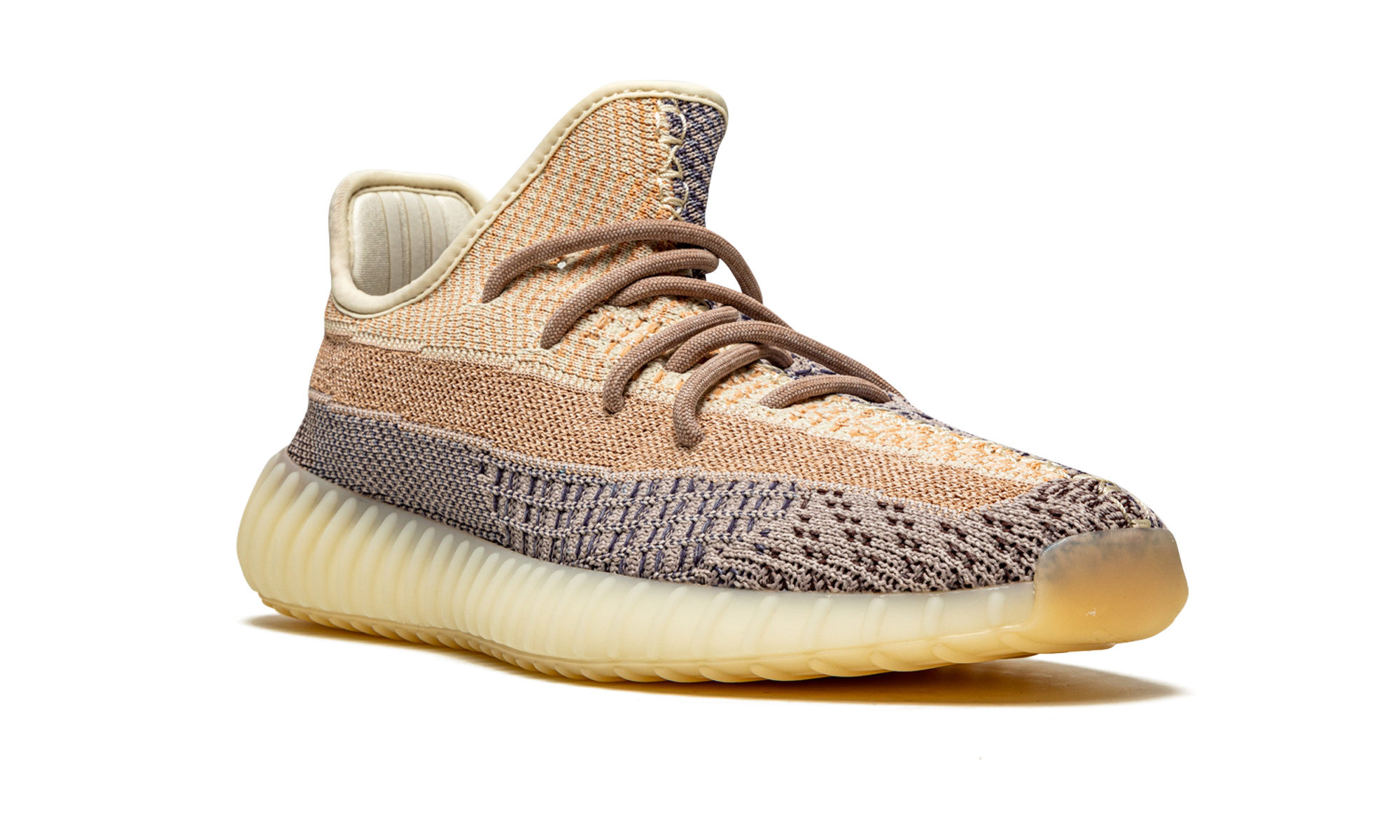 adidas Yeezy Boost 350 V2 Ash Pearl