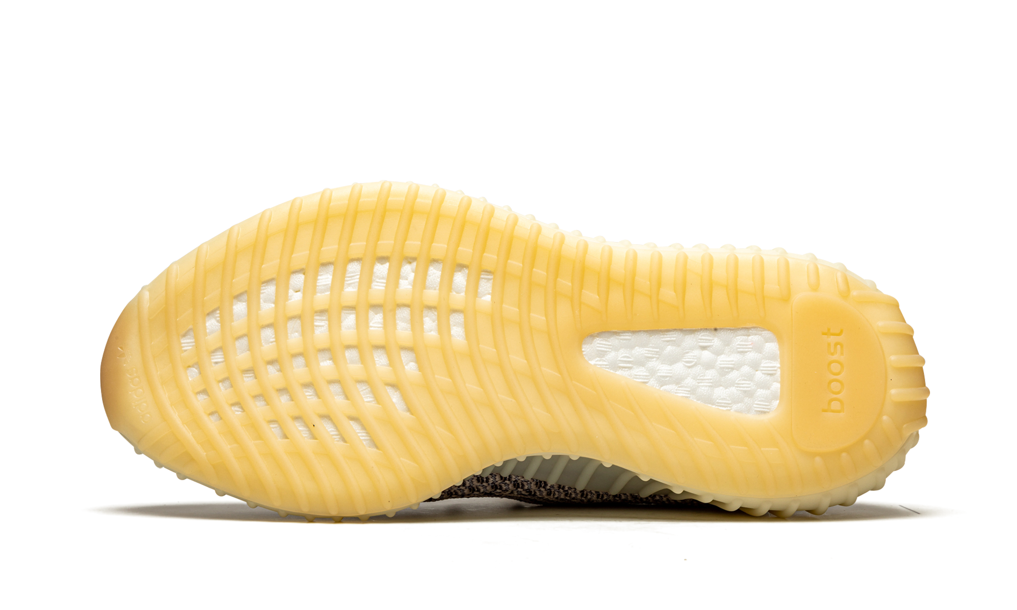 adidas Yeezy Boost 350 V2 Ash Pearl