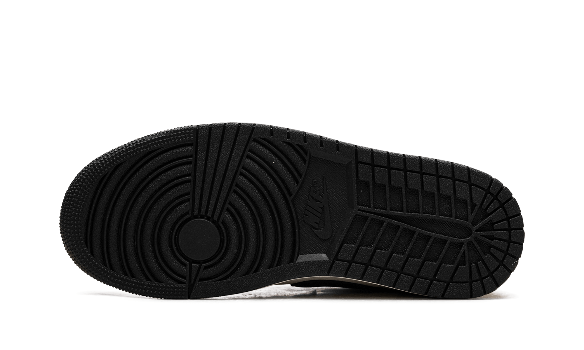 Jordan 1 Low OG Rookie of the Year - BigBoiSneakers